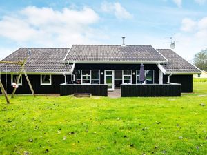 Ferienhaus für 10 Personen (152 m&sup2;) in Nordborg