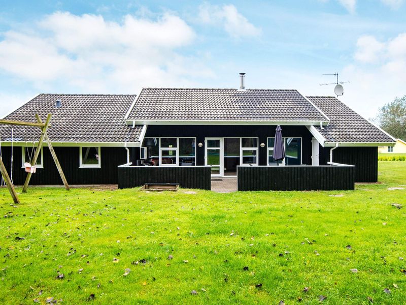 18731361-Ferienhaus-10-Nordborg-800x600-0