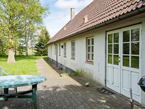 Ferienhaus für 12 Personen (230 m²) in Nordborg