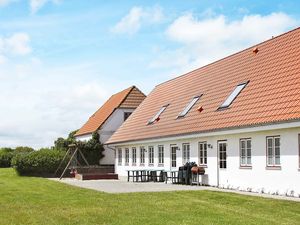 Ferienhaus für 20 Personen (440 m²) in Nordborg