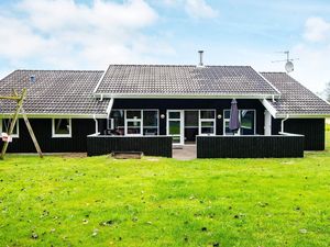 Ferienhaus für 10 Personen (152 m²) in Nordborg