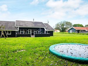 22397095-Ferienhaus-10-Nordborg-300x225-1