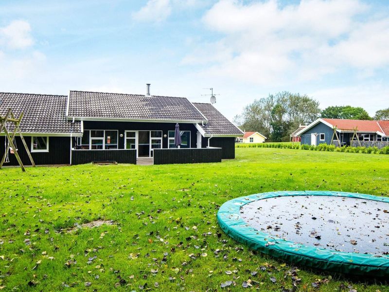 22397095-Ferienhaus-10-Nordborg-800x600-1