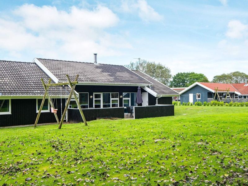 22397095-Ferienhaus-10-Nordborg-800x600-2