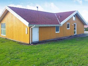 Ferienhaus für 12 Personen (150 m&sup2;) in Nordborg