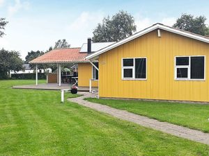 19319543-Ferienhaus-8-Nordborg-300x225-4