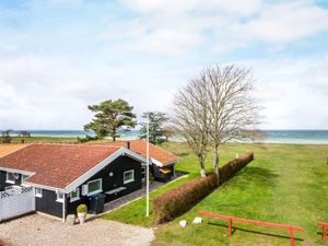 Ferienhaus für 6 Personen (90 m&sup2;) in Nordborg