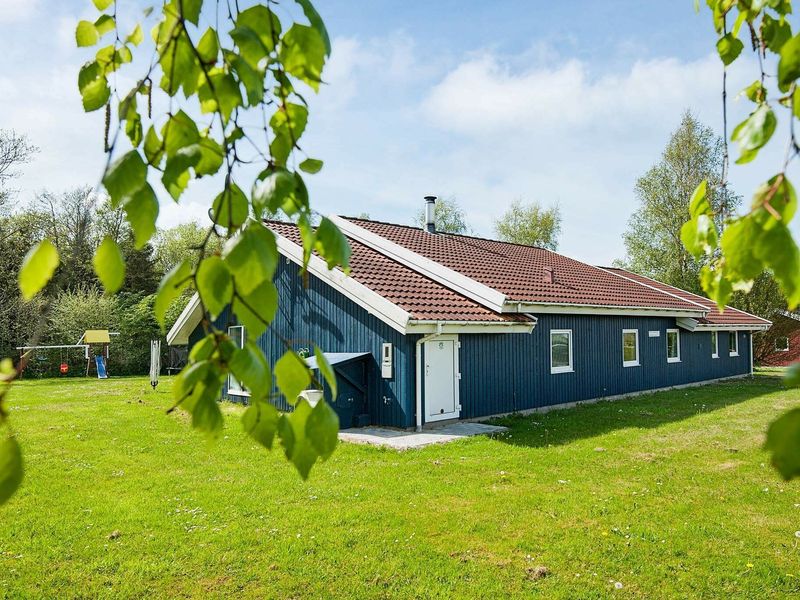 19319706-Ferienhaus-12-Nordborg-800x600-2