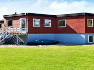 Ferienhaus für 30 Personen (540 m²) in Nordborg