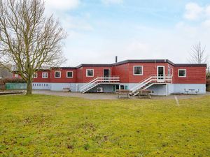 22400489-Ferienhaus-30-Nordborg-300x225-1