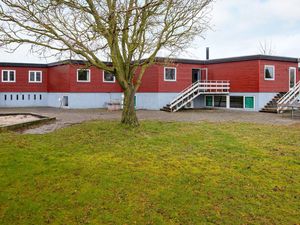 22400489-Ferienhaus-30-Nordborg-300x225-2