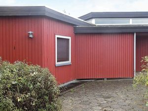 22400489-Ferienhaus-30-Nordborg-300x225-3