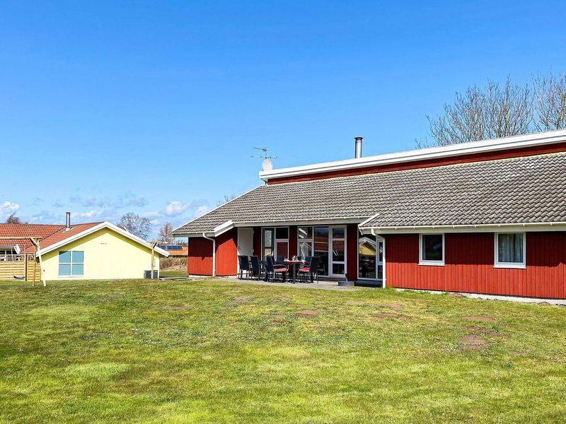 21966347-Ferienhaus-12-Nordborg-800x600-0