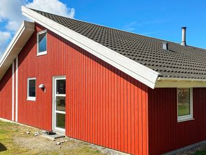 21966347-Ferienhaus-12-Nordborg-300x225-3