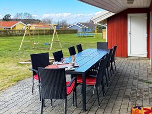 21966347-Ferienhaus-12-Nordborg-300x225-5