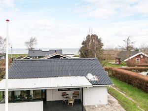 22337527-Ferienhaus-6-Nordborg-300x225-1