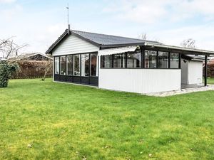 22337527-Ferienhaus-6-Nordborg-300x225-2