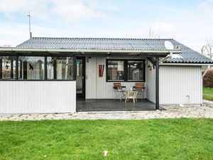 22337527-Ferienhaus-6-Nordborg-300x225-4