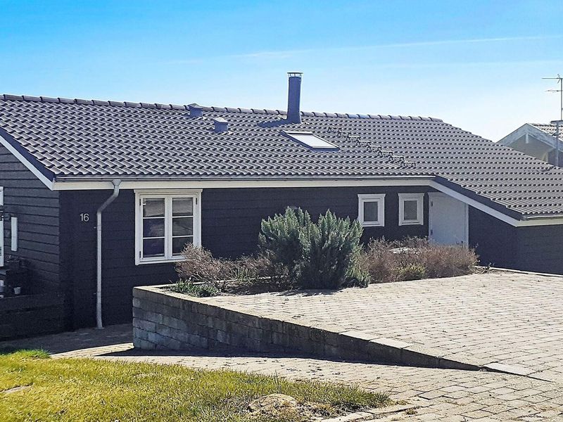 22466117-Ferienhaus-6-Nordborg-800x600-2