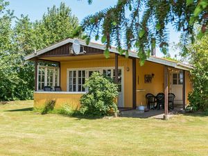 22129829-Ferienhaus-4-Nordborg-300x225-1