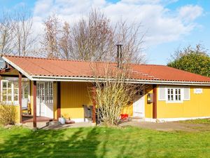 22129829-Ferienhaus-4-Nordborg-300x225-2