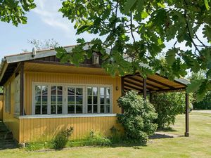 22129829-Ferienhaus-4-Nordborg-300x225-4