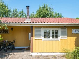 22129829-Ferienhaus-4-Nordborg-300x225-5