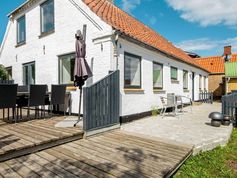 23053369-Ferienhaus-4-Nordborg-800x600-0