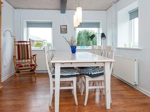 23053369-Ferienhaus-4-Nordborg-300x225-5