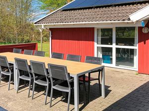 23164767-Ferienhaus-12-Nordborg-300x225-1