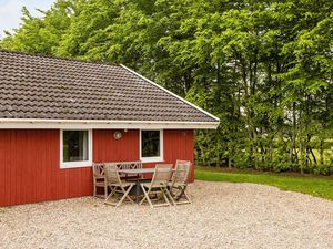 23164767-Ferienhaus-12-Nordborg-300x225-3