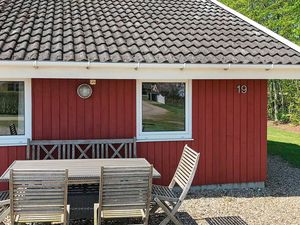 23164767-Ferienhaus-12-Nordborg-300x225-5