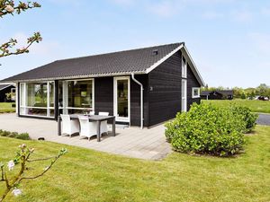 23198453-Ferienhaus-7-Nordborg-300x225-4