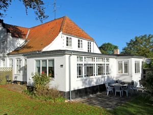 Ferienhaus für 10 Personen (150 m&sup2;) in Nordborg