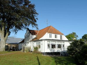 19316951-Ferienhaus-10-Nordborg-300x225-1