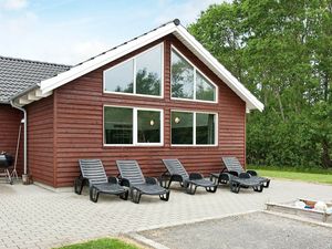 19317137-Ferienhaus-18-Nordborg-300x225-1