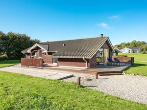 23862592-Ferienhaus-8-Nordborg-300x225-1