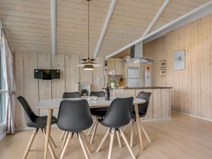 23709048-Ferienhaus-6-Nordborg-300x225-5