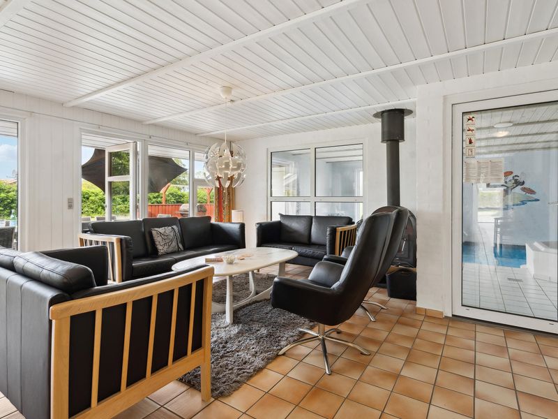 23721630-Ferienhaus-12-Nordborg-800x600-2