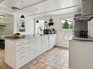 23721630-Ferienhaus-12-Nordborg-300x225-5