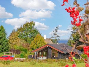 Ferienhaus für 6 Personen (90 m²) in Nordborg