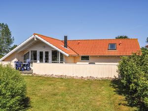 Ferienhaus für 8 Personen (80 m²) in Nordborg