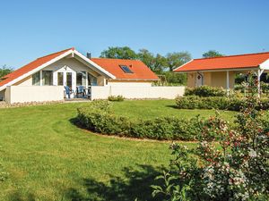 23727868-Ferienhaus-8-Nordborg-300x225-3