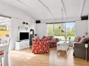 23728909-Ferienhaus-6-Nordborg-300x225-4