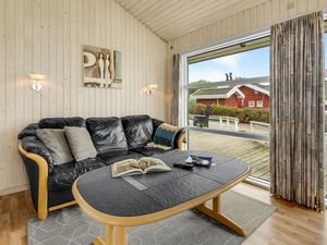 23729165-Ferienhaus-8-Nordborg-300x225-2