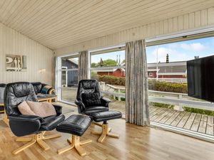 23729165-Ferienhaus-8-Nordborg-300x225-3