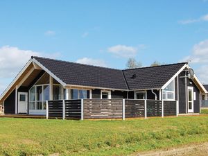 Ferienhaus für 10 Personen (105 m&sup2;) in Nordborg