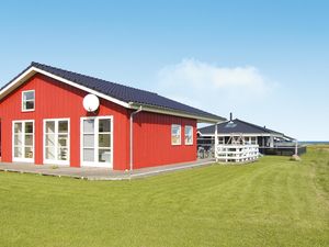 23729315-Ferienhaus-6-Nordborg-300x225-4