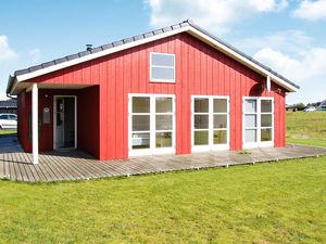 23729315-Ferienhaus-6-Nordborg-300x225-5