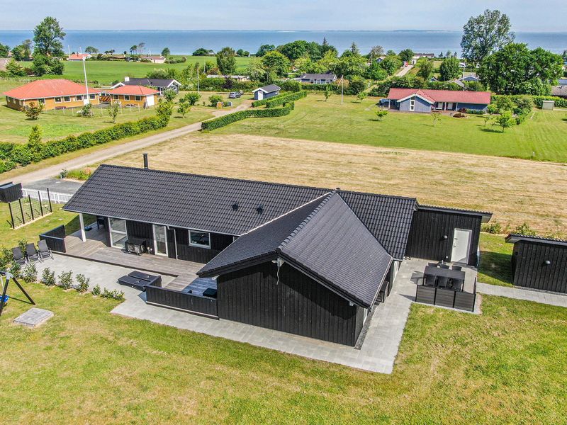 23737669-Ferienhaus-10-Nordborg-800x600-0